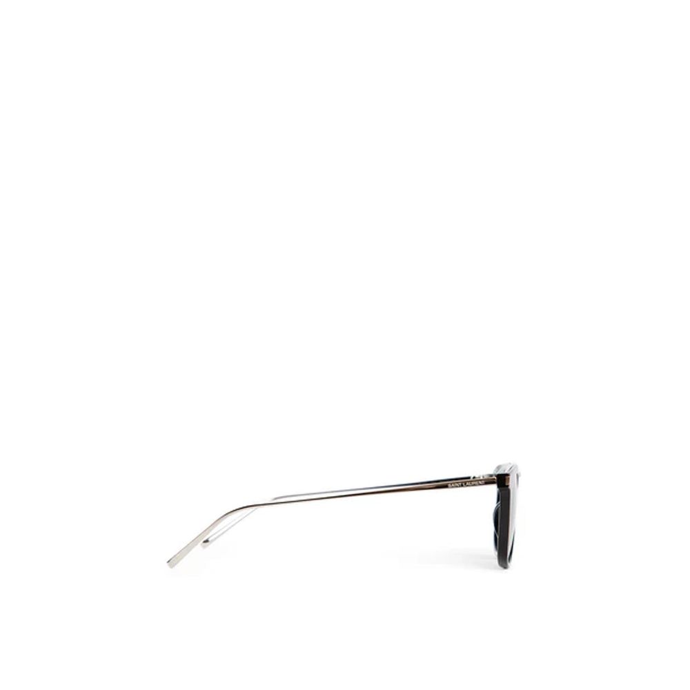 [ SPECIMEN_SA-8990 ] // SAINT LAURENT LINEAR_GEOMETRIC