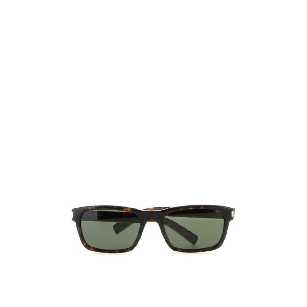 [ SPECIMEN_SA-8990 ] // SAINT LAURENT LINEAR_GEOMETRIC