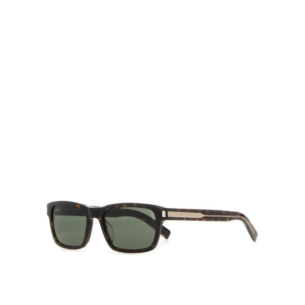 [ SPECIMEN_SA-8990 ] // SAINT LAURENT LINEAR_GEOMETRIC